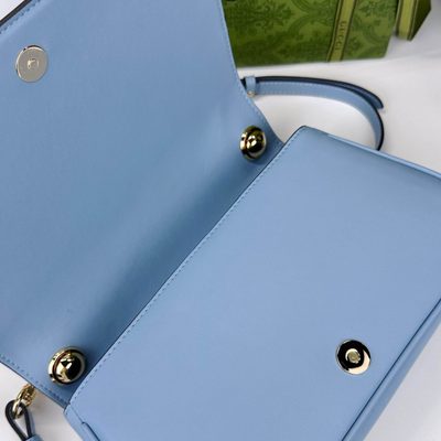 Gucci Bag — 8