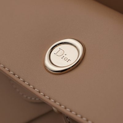 Dior Bag — 6