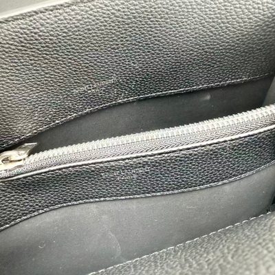 YSL Bag — 7