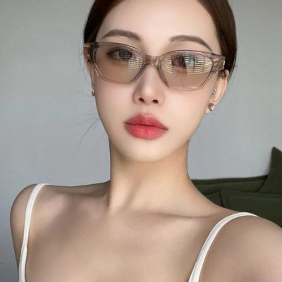 Celine Sunglasses — 3