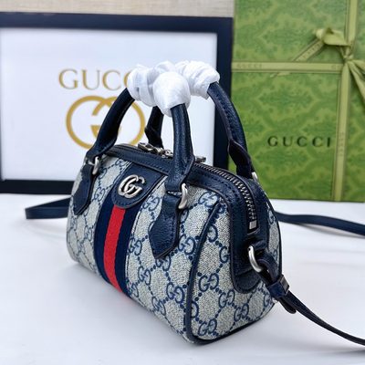 Gucci Bag — 3