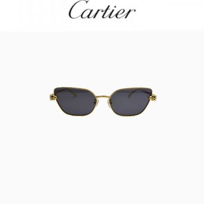 Cartier Sunglasses — 4