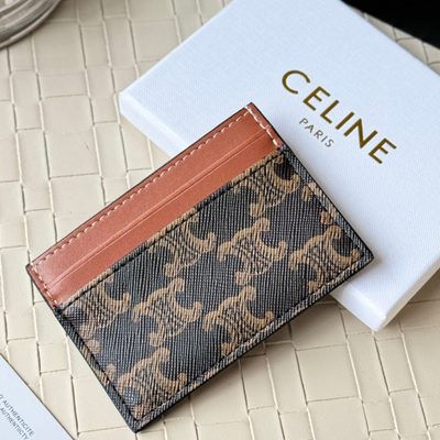Accessories — 4