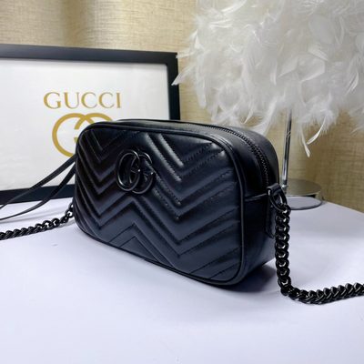 Gucci Bag — 3