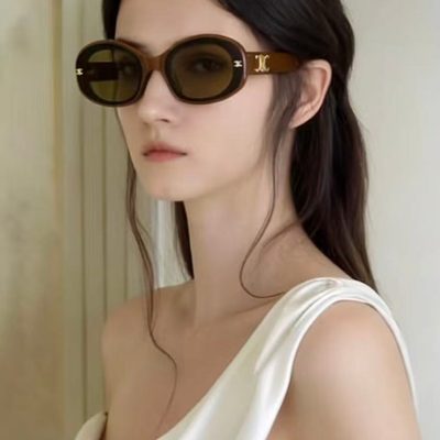 Celine Sunglasses — 9