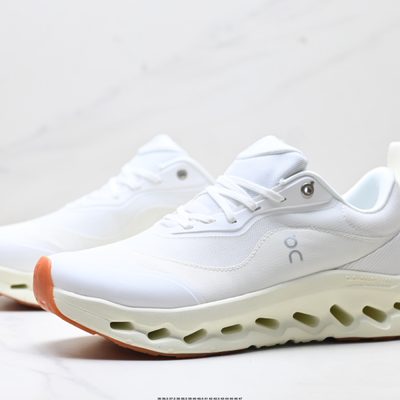 On x Loewe Cloudtilt 2.0 sneakers — 4