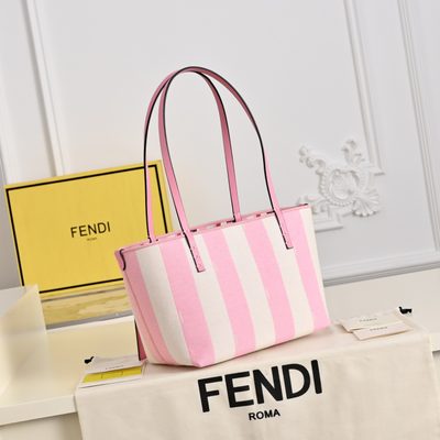 Fendi Bag — 3
