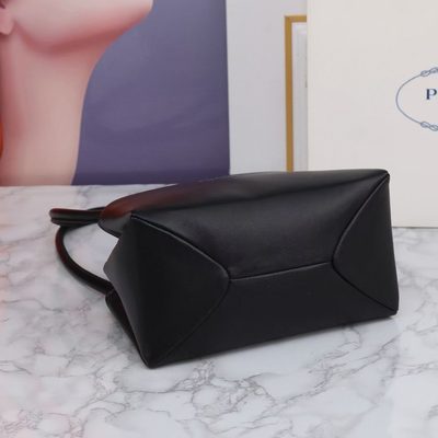 Prada Bag — 4