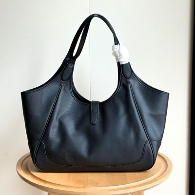 Gucci Bag — 4