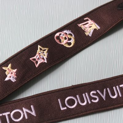 Louis Vuitton Bag — 3