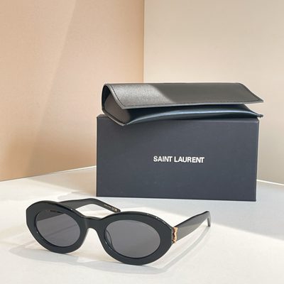 YSL Sunglasses