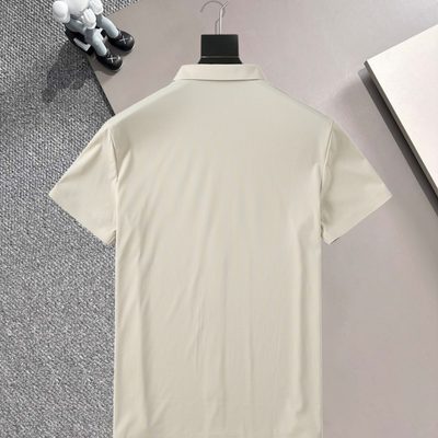 Kids cloth — 5