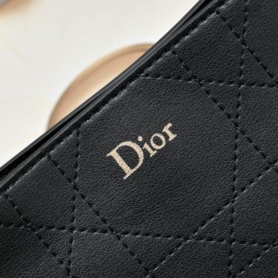 Dior Bag — 4