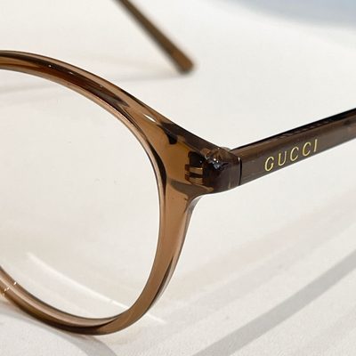 Gucci Sunglasses — 5