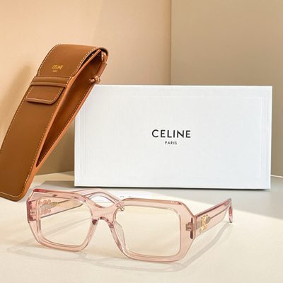 Celine Sunglasses — 4