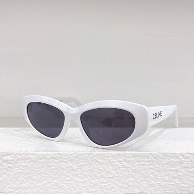 Celine Sunglasses — 4