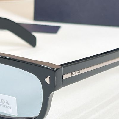 Prada Sunglasses — 7