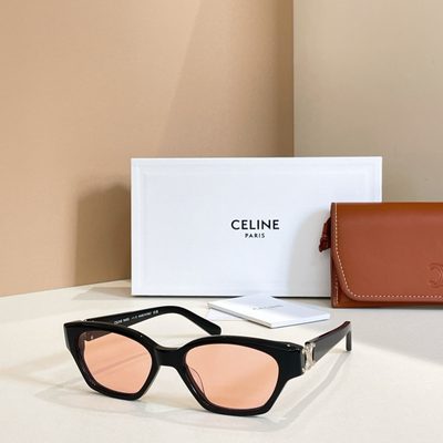 Celine Sunglasses — 5
