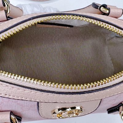 Gucci Bag — 9