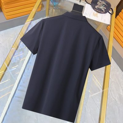 Kids cloth — 4
