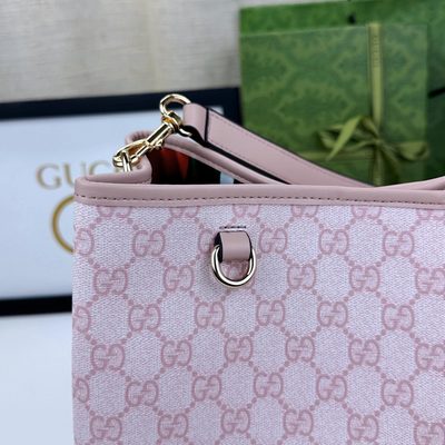 Gucci Bag — 6