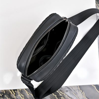 Bottega Veneta crossbody bag — 8
