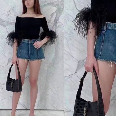 YSL Bag