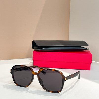 YSL Sunglasses