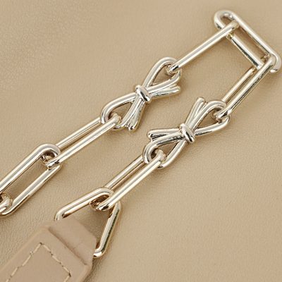 Dior Bag — 5