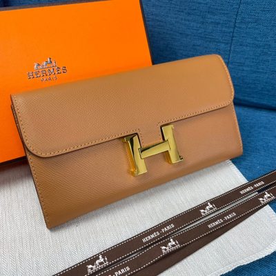 Hermes Bag — 4