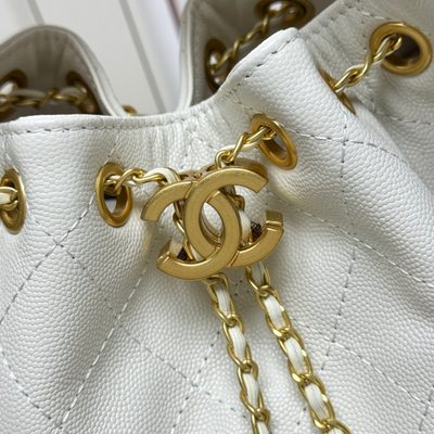 Chanel Bag — 5
