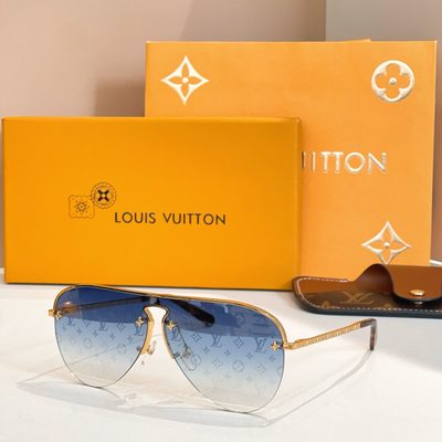 LV Sunglasses