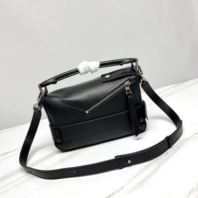 Loewe Bag — 6