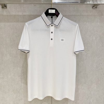 Kids cloth