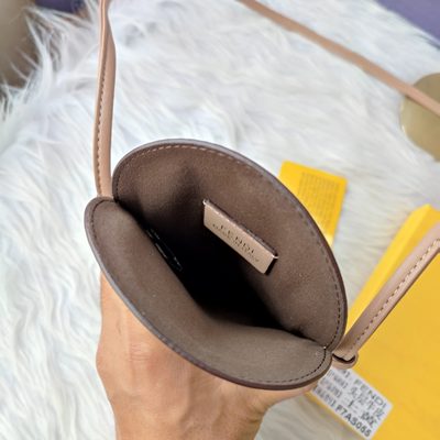 Fendi Bag — 8