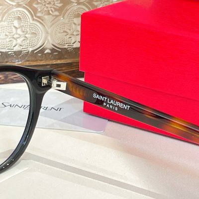 YSL Sunglasses — 5