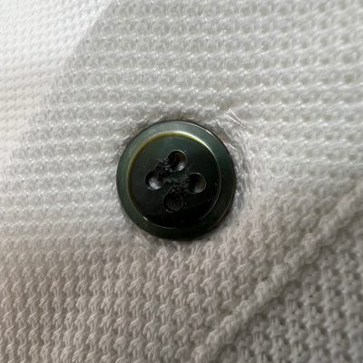 Kids cloth — 4