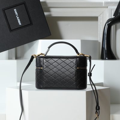 YSL Bag — 3