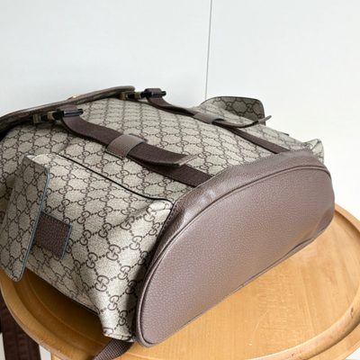 Gucci Bag — 5