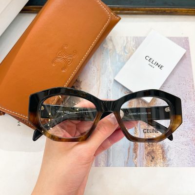 Celine Sunglasses