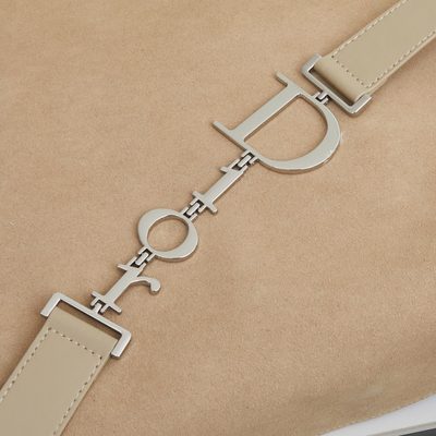 Dior Bag — 5
