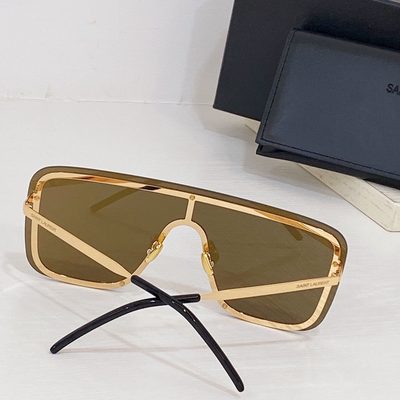 YSL Sunglasses — 6