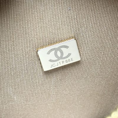 Chanel Bag — 8