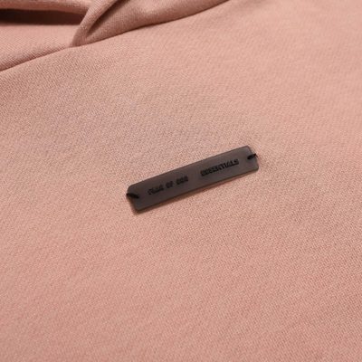 Essentials — 5