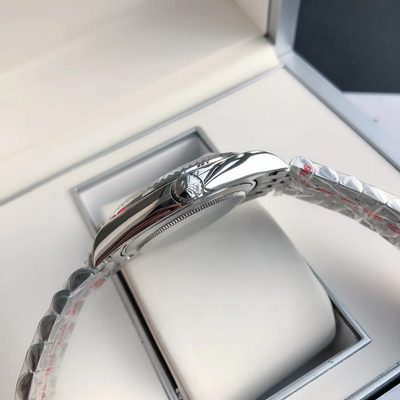 Rolex Watch — 7
