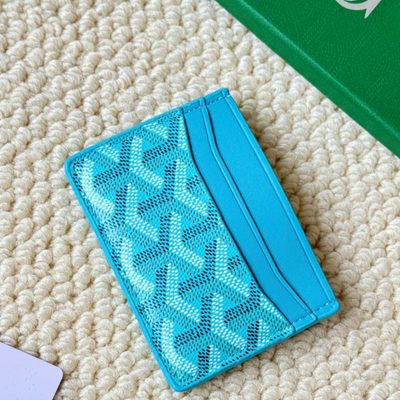 Accessories — 6