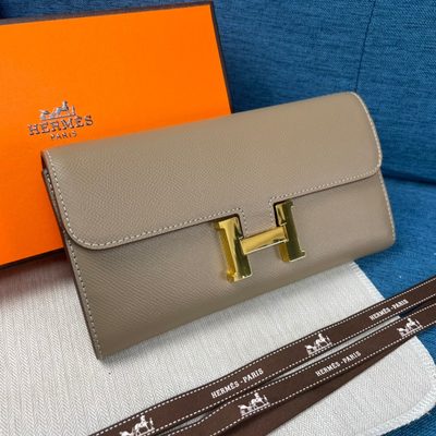 Hermes Bag — 6