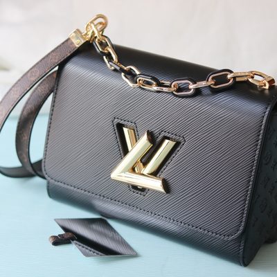 Louis Vuitton Bag