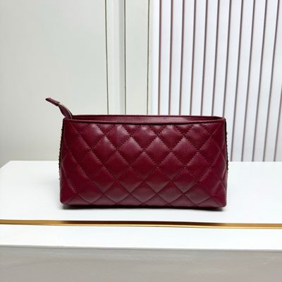 Chanel Bag — 4