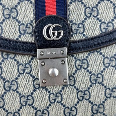 Gucci Bag — 8